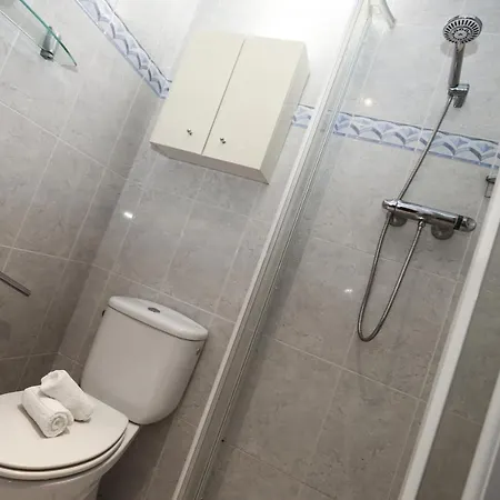 Barlovento Planet Costa Dorada Villafortuny