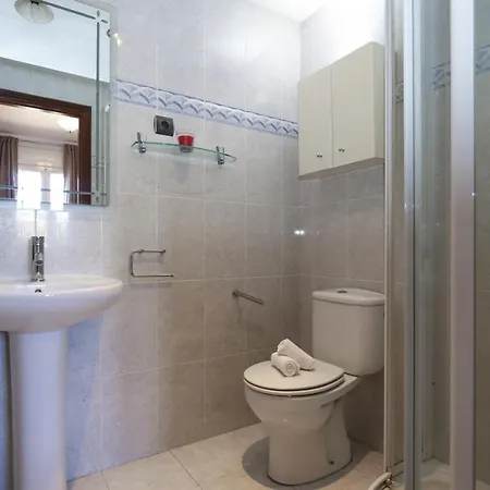 Barlovento Planet Costa Dorada Villa Villafortuny