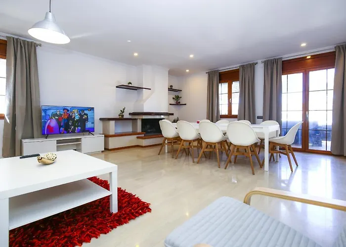Hotel Barlovento Planet Costa Dorada